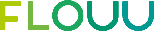 Flouu