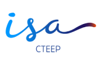 Isa-cteep-logo
