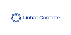 Logo_Corrente-03