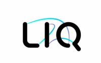 liq-logo