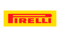 logo-pirelli-256